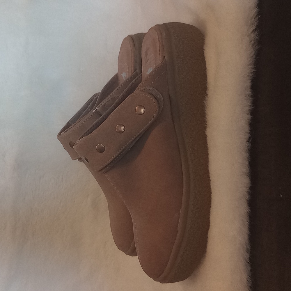 Rocket Dog Clogs - Picture 4 of 6